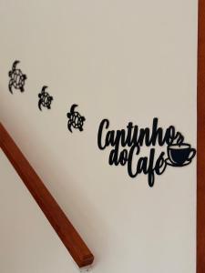 Pousada Três Marias - Guaiuba