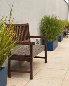 Pousada Três Marias - Guaiuba