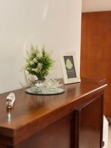 Pousada Três Marias - Guaiuba