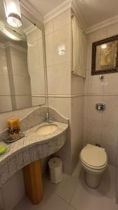 Réveillon Férias Frente Mar Balneário Camboriú