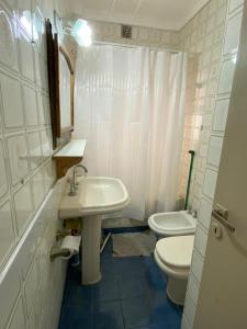 Departamento cercano al mar, zona torreón del monje, Mar del Plata