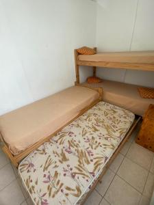 Departamento cercano al mar, zona torreón del monje, Mar del Plata