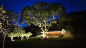 Vale do Lago - Casa de Campo e Eventos