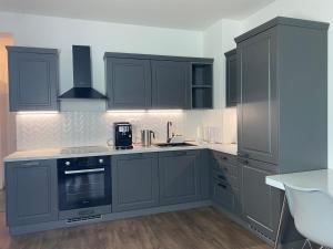 Apartment MIKO, FREE GARAGE PARKING