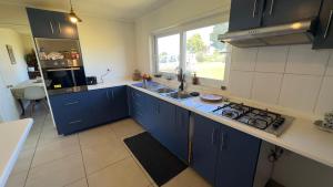 Oceana Suites,Sueño Rural, Puerto Varas