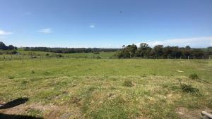 Oceana Suites,Sueño Rural, Puerto Varas