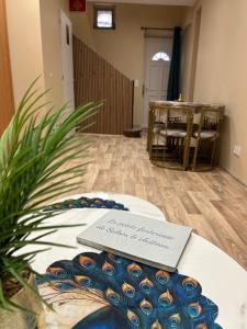 Small fortress of Salses-le-Château 1 à 8 personnes