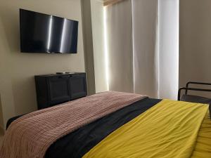 Ocean Club Apartment - Atlantic Tower