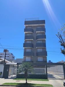 Apartamento Praia Central Guaratuba PR