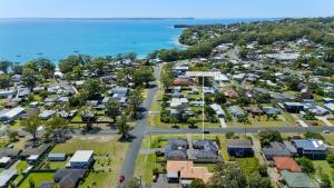 Sunny Days Villa Vincentia