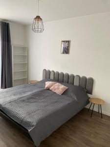 Apartment MIKO, FREE GARAGE PARKING