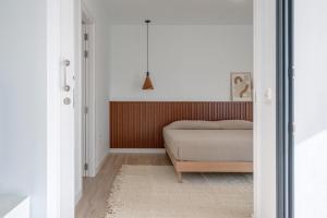 Sunny Oasis Apartment in La Oliva