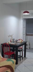 Camarote do Reveillon