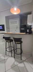 Camarote do Reveillon