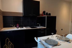 Le Cocon Rollin - Moderne & Confort