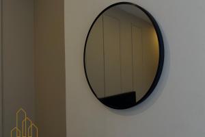 Le Cocon Rollin - Moderne & Confort