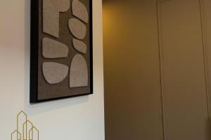 Le Cocon Rollin - Moderne & Confort