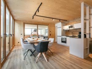 Hopfgarten Alpin Living Top 3