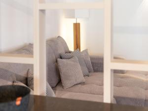 Hopfgarten Alpin Living Top 3 und 4