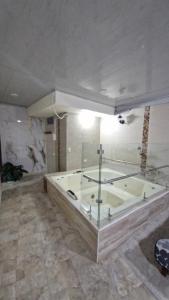 Hotel Finca los Cristales