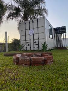 Mampi House - Conforto e design moderno - Próximo do Rio Mampituba