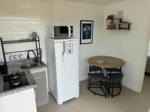 Mampi House - Conforto e design moderno - Próximo do Rio Mampituba