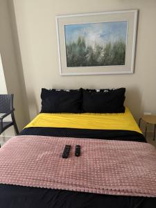 Ocean Club Apartment - Atlantic Tower