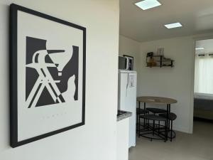 Mampi House - Conforto e design moderno - Próximo do Rio Mampituba