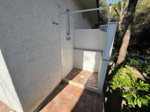 Apartment near Beach in Eraclea Mare 53889