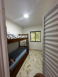 Casa veromar em Bertioga vista linda