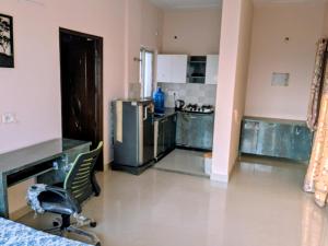 Shree Vrindavan Homestay