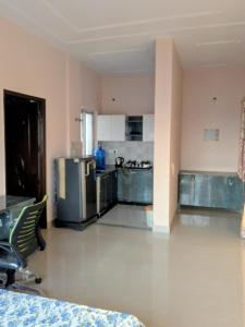 Shree Vrindavan Homestay