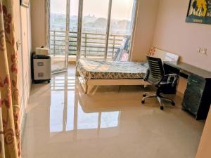 Shree Vrindavan Homestay