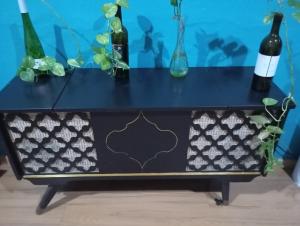 Casa en paseos del sol Zapopan