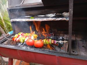 Casa en paseos del sol Zapopan