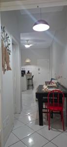 Camarote do Reveillon