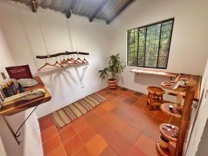 Casa del Río San Rafael