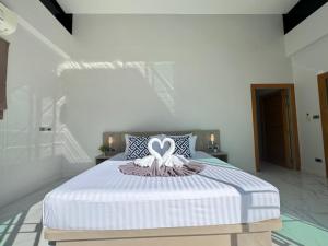 Skypool Villa by G Estate Phuket