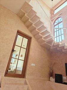 Tuscan Breeze, Nandi Hills