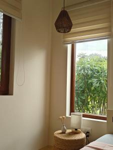 Tuscan Breeze, Nandi Hills