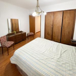 Casa La Perla -A 300 metros del mar