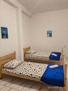 Casa em Cumuruxatiba