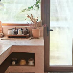 Tuscan Breeze, Nandi Hills