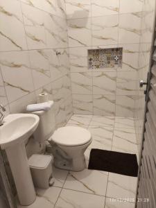 Casa em Cumuruxatiba