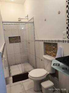 Casa em Cumuruxatiba