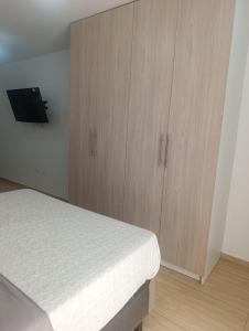 Studio en equipetrol