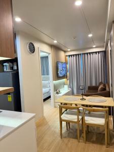 1413 Home Suites Arezzo Place Davao