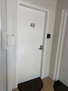 Noosa Luxury Apartment