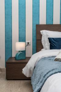 Maryam Hospitality Peaceful Stay with Ocean View