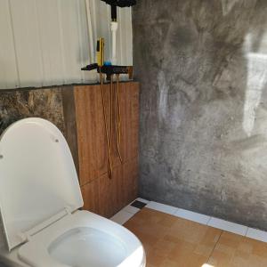 BING-VICE Tourist Inn